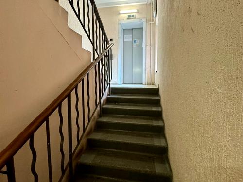 квартира по адресу Киев, Рыбальская ул., 8