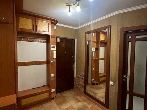 квартира за адресою Євгена Танцюри вул., 68/2