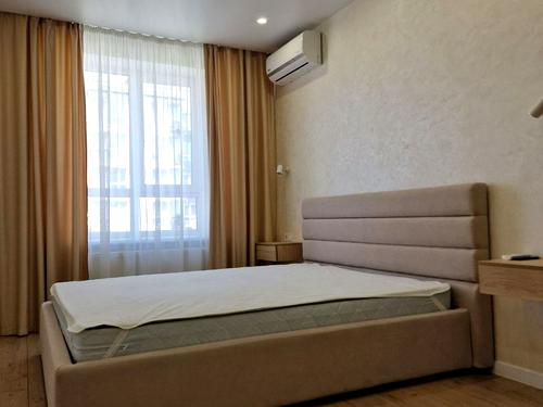 квартира за адресою Співдружності вул., 1