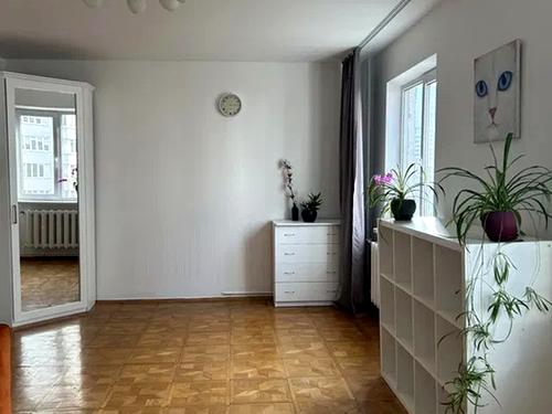 квартира за адресою Київ, Бориса Гмирі вул., 3