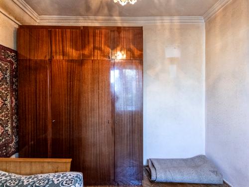 квартира за адресою Тичини вул., 63