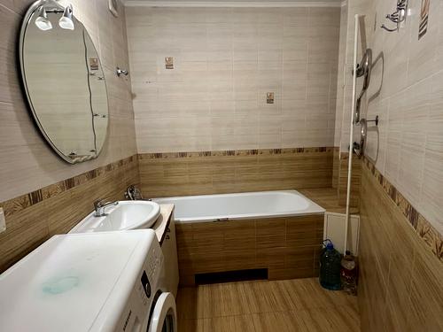 квартира за адресою Оноре де Бальзака вул., 4-А