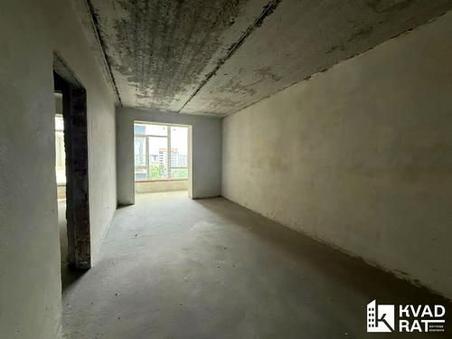 квартира по адресу Черновола ул., 123