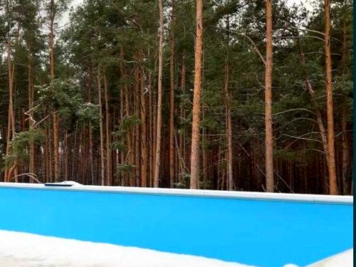 квартира по адресу Броварской просп., 17-А