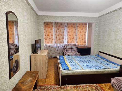 квартира за адресою Політехнічний пров., 5