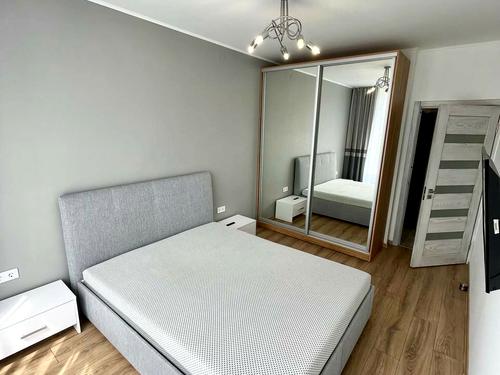 квартира за адресою Тараса Шевченка вул., 60/5