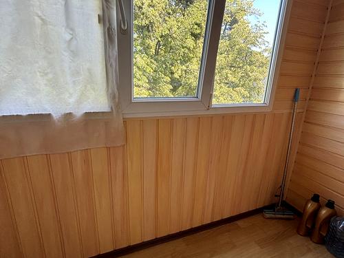 квартира за адресою Індустріальний просп. (Фрунзе), 59