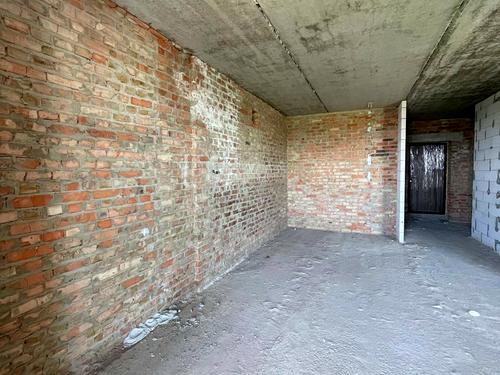 квартира по адресу Соборная ул., 289-В