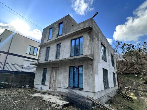 дом по адресу Проводницкая ул., 7