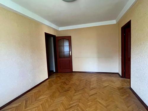 квартира по адресу Павла Тычины просп., 5-А