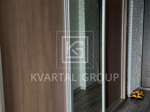 квартира по адресу Мечникова ул., 106 Д-З