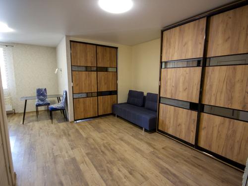 квартира за адресою Перлинна вул., 3а