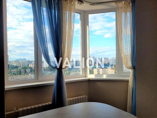 квартира по адресу Николая Голего ул. (Лебедєва-Кумача), 5