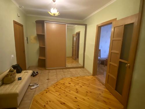 квартира по адресу Николая Голего ул. (Лебедєва-Кумача), 5