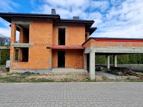 будинок за адресою Івана Франка вул., 126