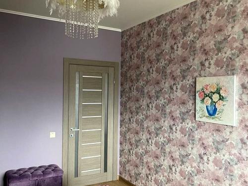 квартира по адресу Вацлава Гавела бульв. (Івана Лепсе), 6-В