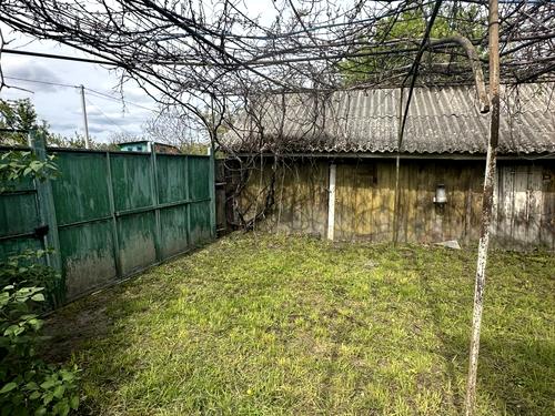 дом по адресу Лесі Українки