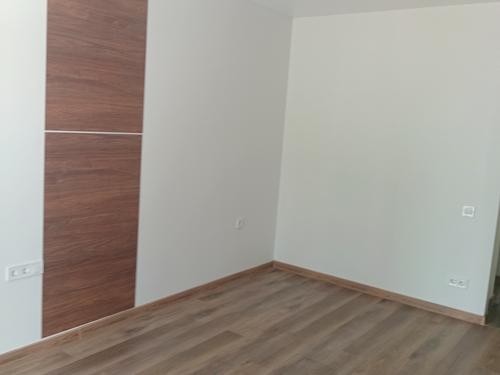 квартира по адресу Героев Майдана ул., 2