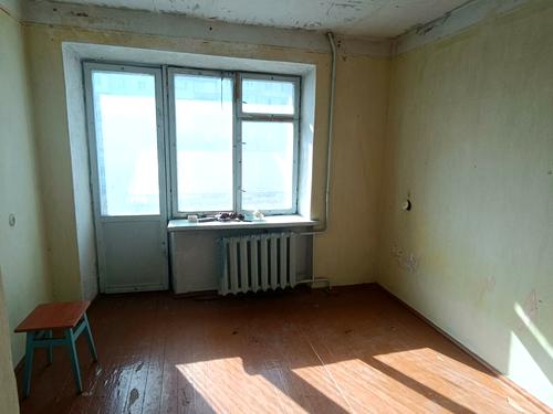 квартира за адресою Миру просп., 60/2