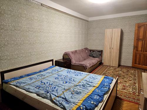 квартира за адресою Політехнічний пров., 5