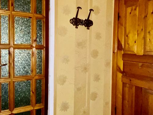 квартира по адресу Слобожанский просп. (им. газеты Правда), 85
