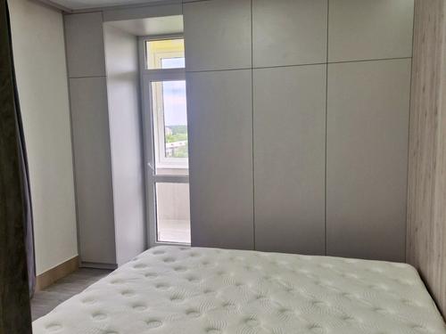 квартира за адресою Данила Щербаківського вул. (Щербакова), 52