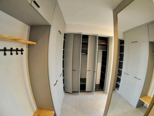 квартира по адресу Регенераторная ул., 4 к1-5