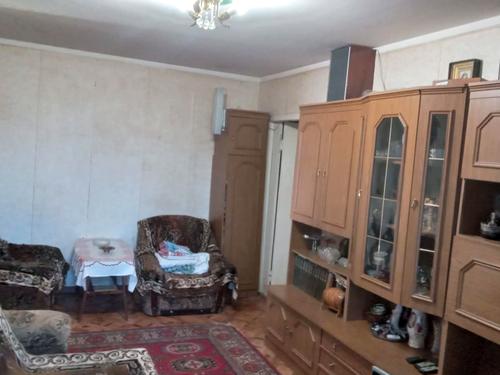 квартира за адресою Небесної Сотні просп. (Маршала Жукова), 61