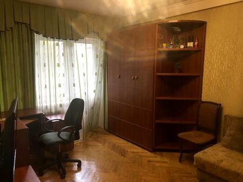 квартира за адресою Празька вул., 23