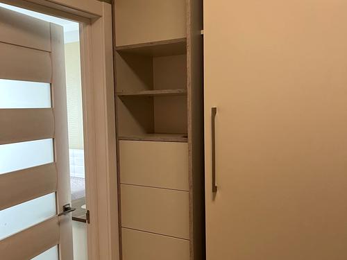 квартира за адресою Воскресенська вул., 14-Д