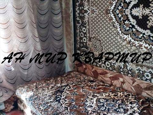 кімната за адресою Решетилівська вул. (), 100