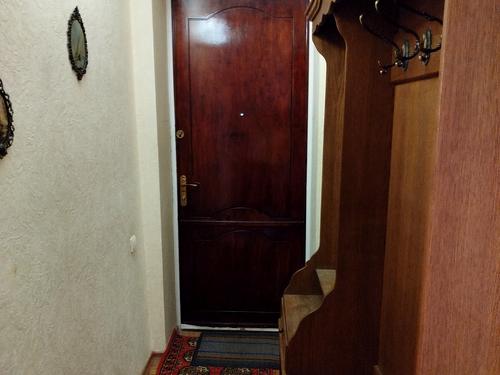 квартира за адресою Тираспольська вул., 90