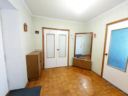 квартира за адресою Родіона Скалецького вул., 33а