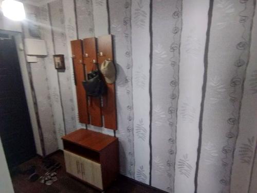 квартира по адресу Олимпийская ул., 14
