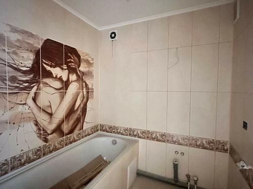 квартира по адресу Симоненка, 37