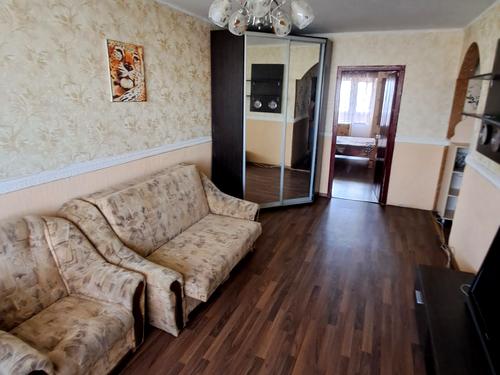 квартира за адресою Янтарна вул., 79