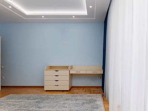 квартира по адресу Ясная ул., 25