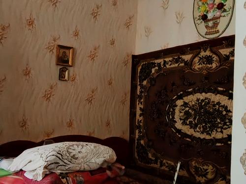 будинок за адресою Будівельників вул., 15