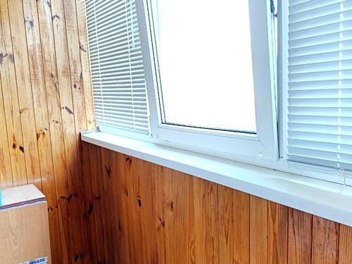 квартира по адресу Вахтанга Кикабидзе ул. (Булгакова), 8-А