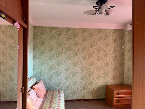 квартира за адресою Європейського Союзу просп. (Правди), 88-А