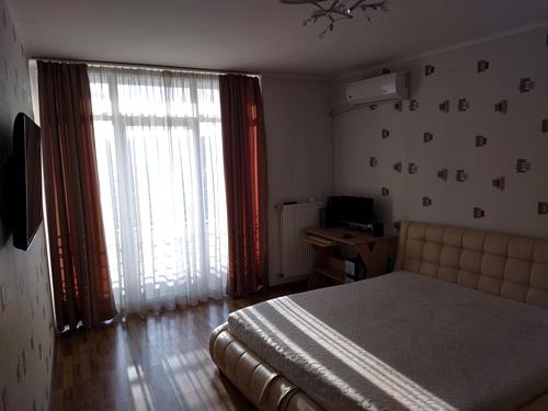 квартира за адресою Бічна Львівська вул., 33