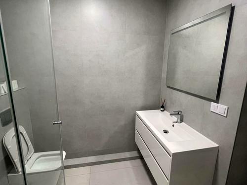 квартира за адресою Замарстинівська вул. (Калініна), 170К