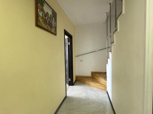 квартира за адресою Боголюбова, 10