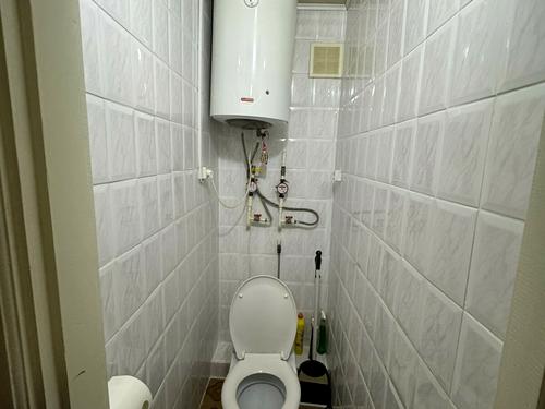квартира по адресу Самборская ул., 84