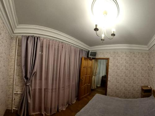 квартира за адресою Оріхуватська вул., 8к2