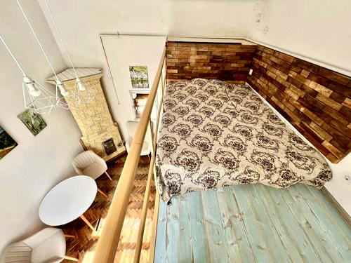 квартира по адресу Грицька Чубая, 2