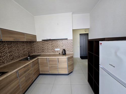 квартира по адресу Садовая ул., 1В