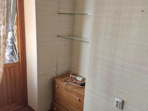квартира за адресою 40 років Перемоги вул., 52