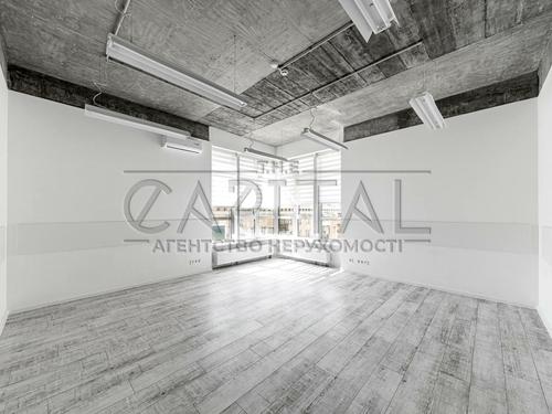 коммерческая по адресу Кловский спуск (Кловський), 7