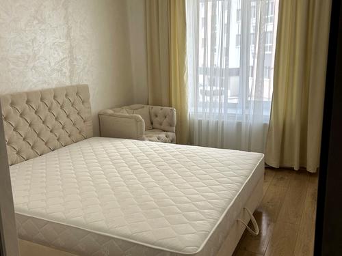 квартира за адресою Соборна вул., 289
